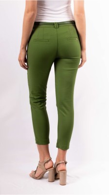 pantalon-h8707 (2)